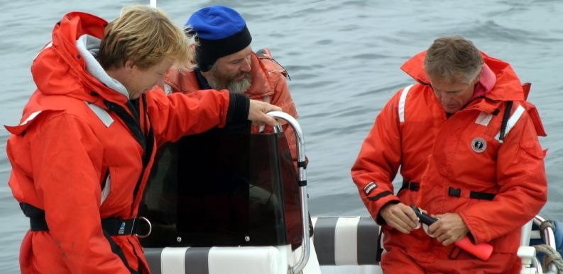 2003-12 Inspecting BProbe